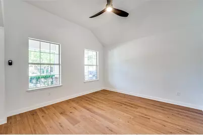 1028 Aviary Drive, Aubrey, TX 76227 - Photo 9