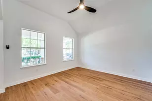 1028 Aviary Dr, Aubrey, TX 76227 - Photo 9