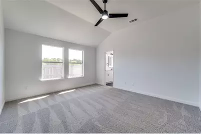 1028 Aviary Drive, Aubrey, TX 76227 - Photo 15