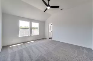 1028 Aviary Dr, Aubrey, TX 76227 - Photo 15