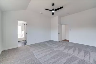 1028 Aviary Drive, Aubrey, TX 76227 - Photo 19