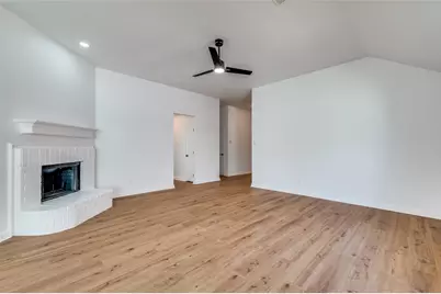 1028 Aviary Drive, Aubrey, TX 76227 - Photo 7