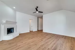 1028 Aviary Dr, Aubrey, TX 76227 - Photo 7