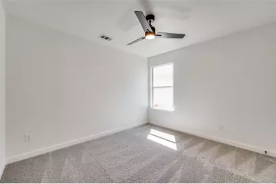 1028 Aviary Drive, Aubrey, TX 76227 - Photo 17