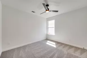 1028 Aviary Dr, Aubrey, TX 76227 - Photo 17