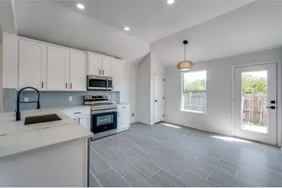 1028 Aviary Drive, Aubrey, TX 76227 - Photo 11