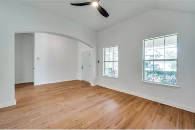 1028 Aviary Drive, Aubrey, TX 76227 - Photo 3