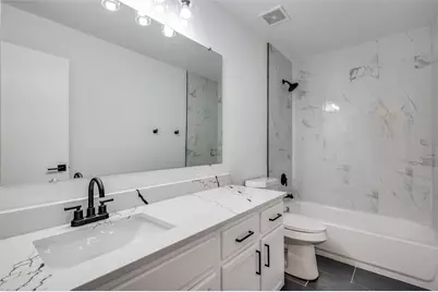 1028 Aviary Drive, Aubrey, TX 76227 - Photo 23