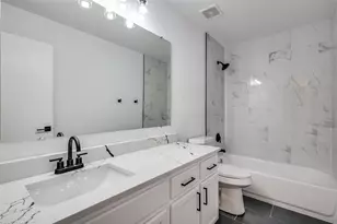 1028 Aviary Dr, Aubrey, TX 76227 - Photo 23