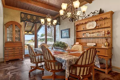 264 Equestrian Drive, Rockwall, TX 75032 - Photo 17