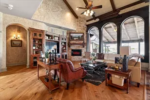 264 Equestrian Dr, Rockwall, TX 75032 - Photo 21