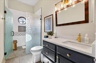 264 Equestrian Dr, Rockwall, TX 75032 - Photo 19