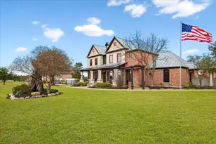 264 Equestrian Dr, Rockwall, TX 75032 - Photo 3