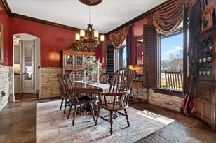 264 Equestrian Dr, Rockwall, TX 75032 - Photo 13