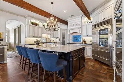 264 Equestrian Drive, Rockwall, TX 75032 - Photo 15