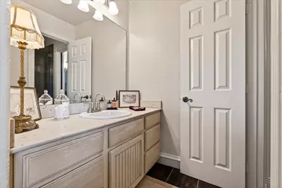 264 Equestrian Drive, Rockwall, TX 75032 - Photo 31