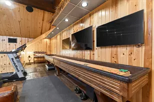 264 Equestrian Dr, Rockwall, TX 75032 - Photo 9