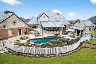 264 Equestrian Drive, Rockwall, TX 75032 - Photo 39