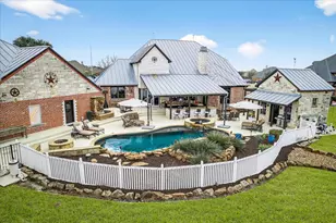 264 Equestrian Dr, Rockwall, TX 75032 - Photo 39