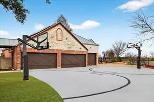 264 Equestrian Dr, Rockwall, TX 75032 - Photo 5