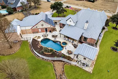 264 Equestrian Drive, Rockwall, TX 75032 - Photo 37