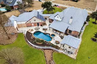 264 Equestrian Dr, Rockwall, TX 75032 - Photo 37