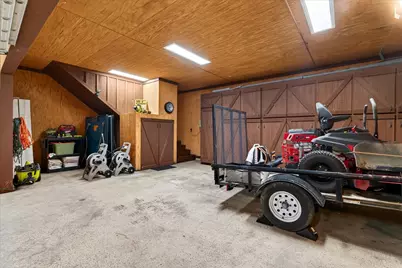 264 Equestrian Drive, Rockwall, TX 75032 - Photo 7