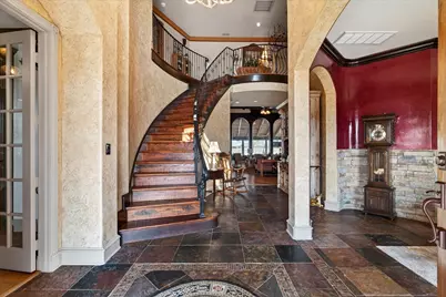 264 Equestrian Drive, Rockwall, TX 75032 - Photo 11