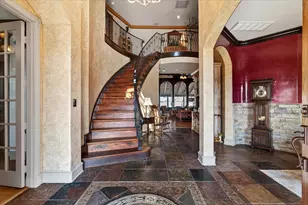 264 Equestrian Dr, Rockwall, TX 75032 - Photo 11