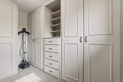 264 Equestrian Drive, Rockwall, TX 75032 - Photo 29