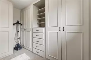 264 Equestrian Dr, Rockwall, TX 75032 - Photo 29