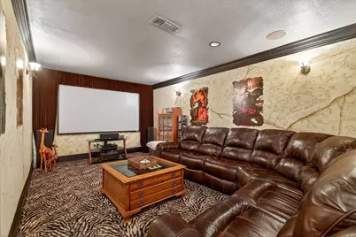 264 Equestrian Drive, Rockwall, TX 75032 - Photo 27