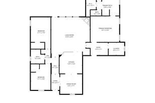 158 Savannah Dr, Weatherford, TX 76087 - Photo 23