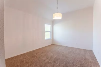 158 Savannah Drive, Weatherford, TX 76087 - Photo 15