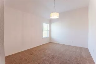 158 Savannah Dr, Weatherford, TX 76087 - Photo 15