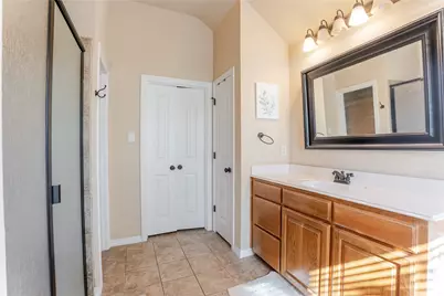 158 Savannah Drive, Weatherford, TX 76087 - Photo 21