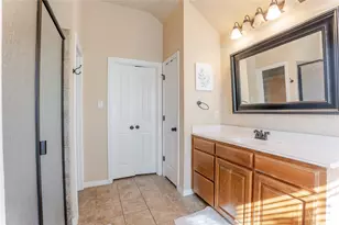 158 Savannah Dr, Weatherford, TX 76087 - Photo 21