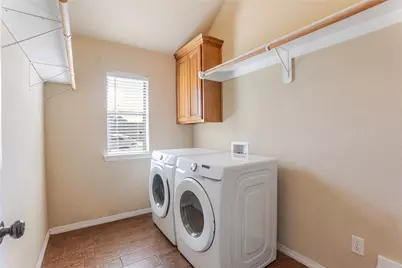 158 Savannah Drive, Weatherford, TX 76087 - Photo 17