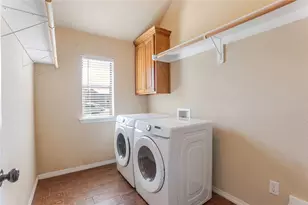 158 Savannah Dr, Weatherford, TX 76087 - Photo 17