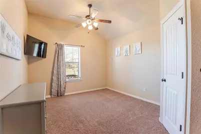 158 Savannah Drive, Weatherford, TX 76087 - Photo 13