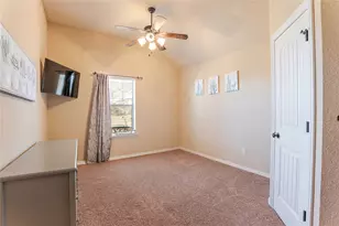 158 Savannah Dr, Weatherford, TX 76087 - Photo 13