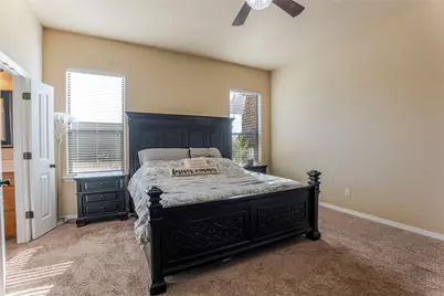 158 Savannah Drive, Weatherford, TX 76087 - Photo 19