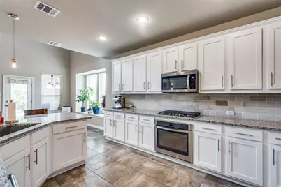 1821 Beacon Beach Way, Wylie, TX 75098 - Photo 5