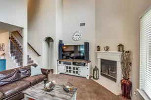 1821 Beacon Bch Wy, Wylie, TX 75098 - Photo 9