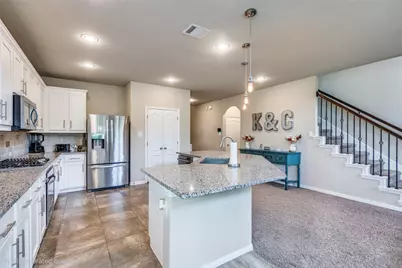 1821 Beacon Beach Way, Wylie, TX 75098 - Photo 7