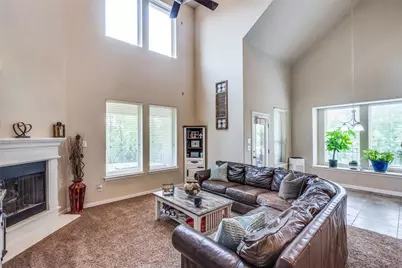 1821 Beacon Beach Way, Wylie, TX 75098 - Photo 11