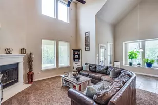 1821 Beacon Bch Wy, Wylie, TX 75098 - Photo 11