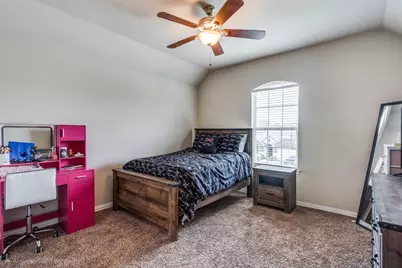 1821 Beacon Beach Way, Wylie, TX 75098 - Photo 19