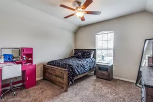 1821 Beacon Bch Wy, Wylie, TX 75098 - Photo 19