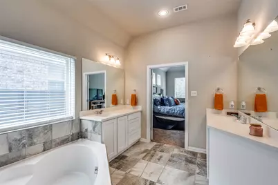 1821 Beacon Beach Way, Wylie, TX 75098 - Photo 15